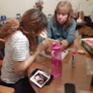 Meet your Posher, Donald